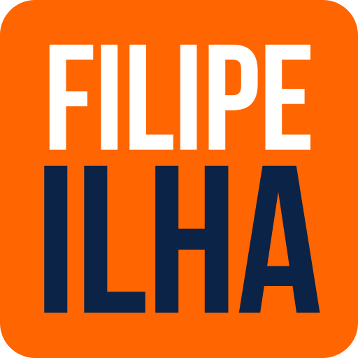 FILIPE ILHA